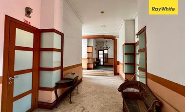 Rumah Kos Dijual Di Dukuh Kupang Surabaya