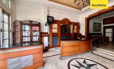 Rumah Kos Dijual Di Dukuh Kupang Surabaya