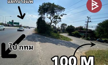 ขายบ้านเดี่ยว 2 ชั้น 2 หลัง หมู่บ้านเอสเควิลเลจ (SK Village) บางแพ ราชบุรี ใกล้ถนนเพชรเกษม