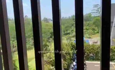 disewakan apartemen 2 bedroom royal tajur