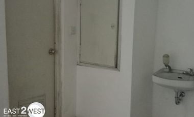 Dijual Rukoh Tekno Boulevard, Serpong, Tangerang Selatan Lokasi Strategis Murah Siap huni