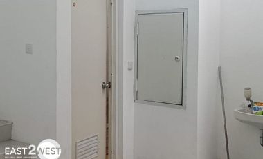 Dijual Rukoh Tekno Boulevard, Serpong, Tangerang Selatan Lokasi Strategis Murah Siap huni