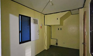 AMBER STUDIO UNIT  FOR RENT: 10k BRAND-NEW STUDIO UNIT APARTMENT in Maa, Davao City!