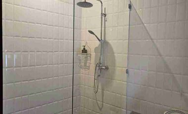 Villa One Gate System di Dharmawangsa Nusa Dua Badung Bali