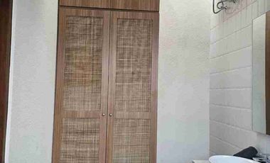 Villa One Gate System di Dharmawangsa Nusa Dua Badung Bali