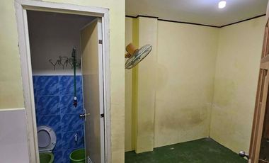 BIANCA STUDIO UNITFOR RENT: 6k BRAND-NEW STUDIO UNIT APARTMENT in Maa, Davao City!