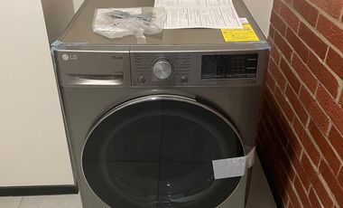 Excelente departamento amueblado, en colonia Americana