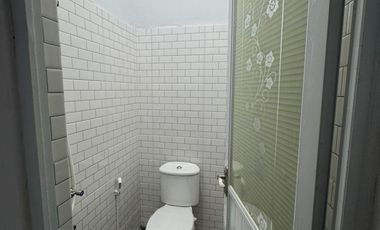 House for Yearly Rent - 5 Bedrooms, 2 Storey - Close to Warmadewa University