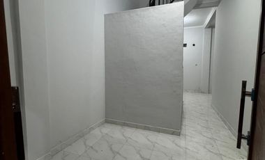 House for Yearly Rent - 5 Bedrooms, 2 Storey - Close to Warmadewa University