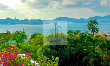 Marina Brisas casa en venta