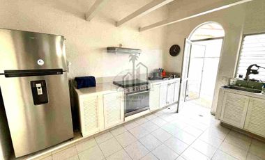 Marina Brisas casa en venta