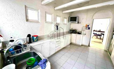 Marina Brisas casa en venta