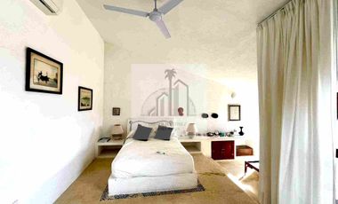 Marina Brisas casa en venta