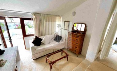 Marina Brisas casa en venta