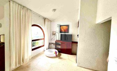 Marina Brisas casa en venta