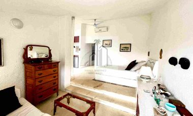 Marina Brisas casa en venta