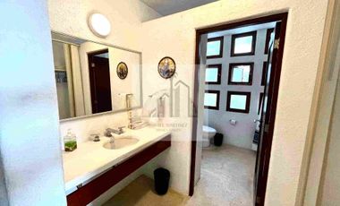 Marina Brisas casa en venta