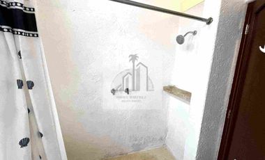 Marina Brisas casa en venta