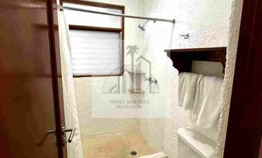 Marina Brisas casa en venta