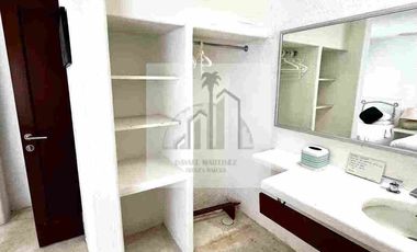 Marina Brisas casa en venta