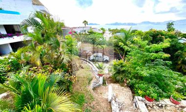 Marina Brisas casa en venta