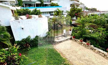 Marina Brisas casa en venta