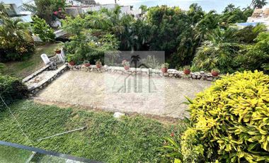 Marina Brisas casa en venta