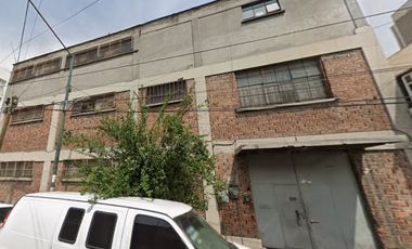 Remate en AZCAPOTZALCO — Aprovecha Precio de Liquidación Bancaria