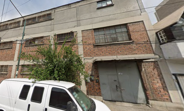 Remate en AZCAPOTZALCO — Aprovecha Precio de Liquidación Bancaria