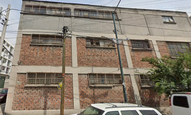 Remate en AZCAPOTZALCO — Aprovecha Precio de Liquidación Bancaria