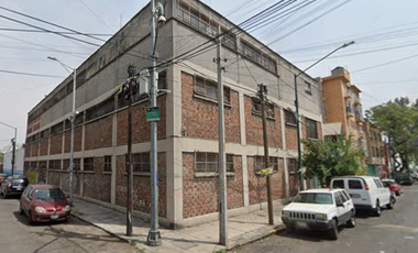 Remate en AZCAPOTZALCO — Aprovecha Precio de Liquidación Bancaria