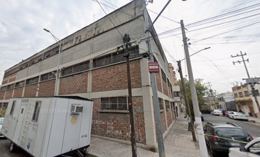 Remate en AZCAPOTZALCO — Aprovecha Precio de Liquidación Bancaria