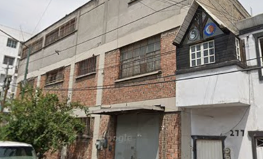 Remate en AZCAPOTZALCO — Aprovecha Precio de Liquidación Bancaria