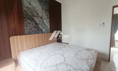 KBP1498  Charming Villa In a Safe and Quite Complex Area.