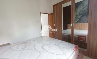 KBP1498  Charming Villa In a Safe and Quite Complex Area.