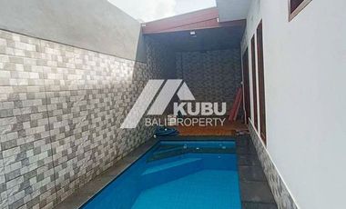 KBP1498  Charming Villa In a Safe and Quite Complex Area.