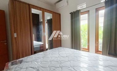 KBP1498  Charming Villa In a Safe and Quite Complex Area.