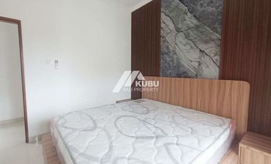 KBP1498  Charming Villa In a Safe and Quite Complex Area.