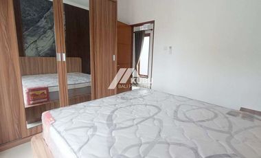 KBP1498  Charming Villa In a Safe and Quite Complex Area.