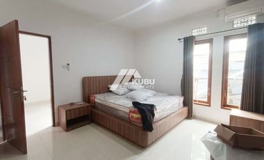 KBP1498  Charming Villa In a Safe and Quite Complex Area.