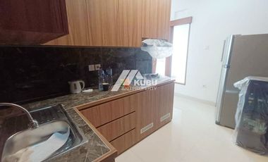 KBP1498  Charming Villa In a Safe and Quite Complex Area.