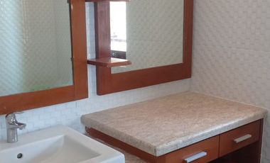 For Sale: Fully furnished private villa with swimming pool and green view — Tebongkang, Ubud