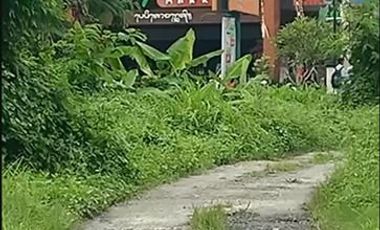 For Sale: Fully furnished private villa with swimming pool and green view — Tebongkang, Ubud