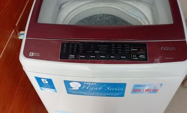 For Sale: Fully furnished private villa with swimming pool and green view — Tebongkang, Ubud