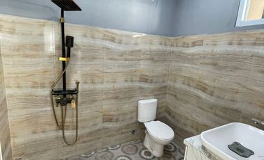 Disewa Gudang dan Kantor Siap Pakai Tidak Banjir Kav Dpr Cipondoh Tangerang