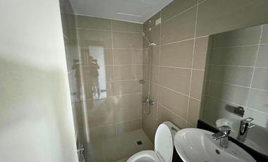 3 Bedroom Condo FOR SALE in Araneta City Quezon City Convertible to 2 Bedroom