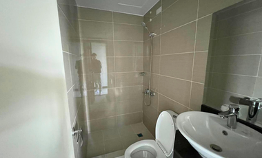 3 Bedroom Condo FOR SALE in Araneta City Quezon City Convertible to 2 Bedroom