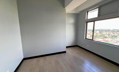 3 Bedroom Condo FOR SALE in Araneta City Quezon City Convertible to 2 Bedroom