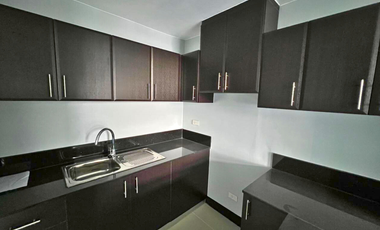 3 Bedroom Condo FOR SALE in Araneta City Quezon City Convertible to 2 Bedroom