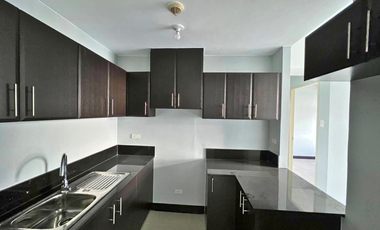 3 Bedroom Condo FOR SALE in Araneta City Quezon City Convertible to 2 Bedroom